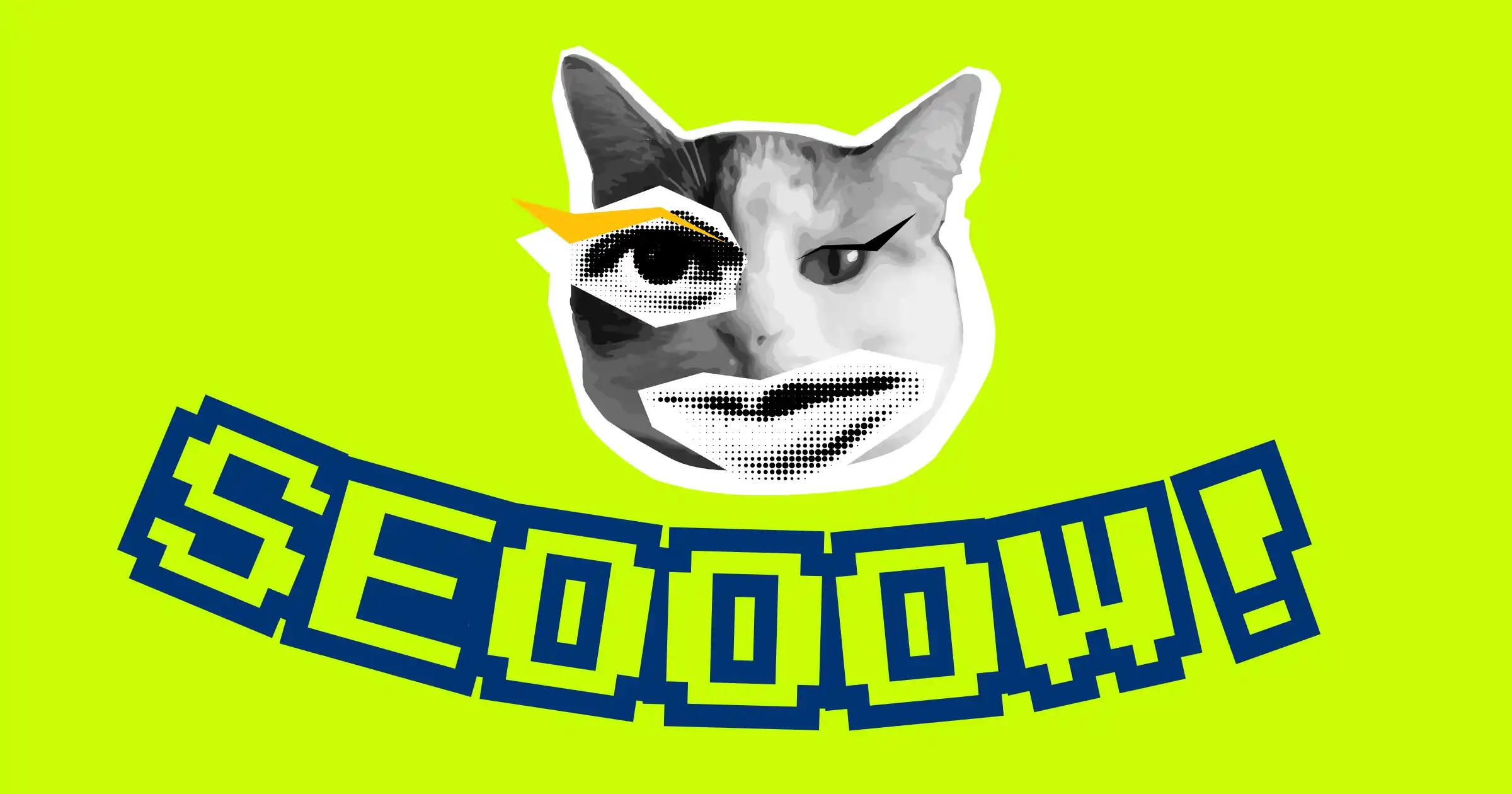 SEO 2026