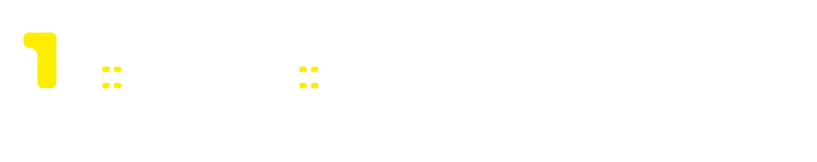 G::Cortex