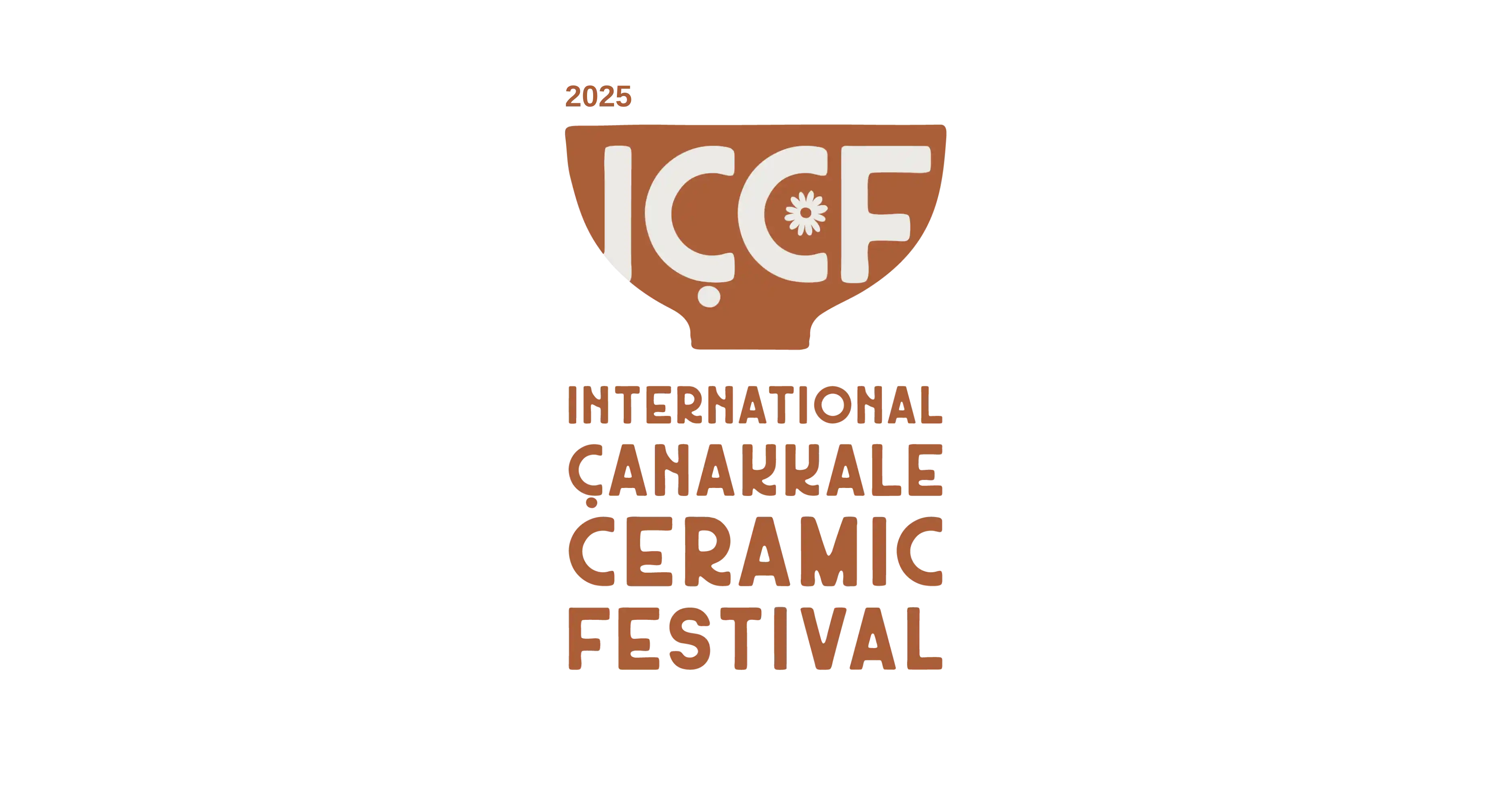 ICCF 2025