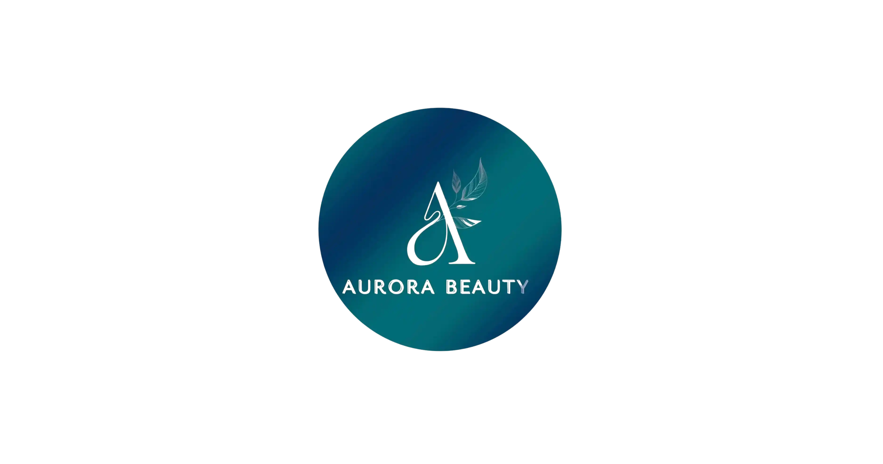 Aurora Beauty