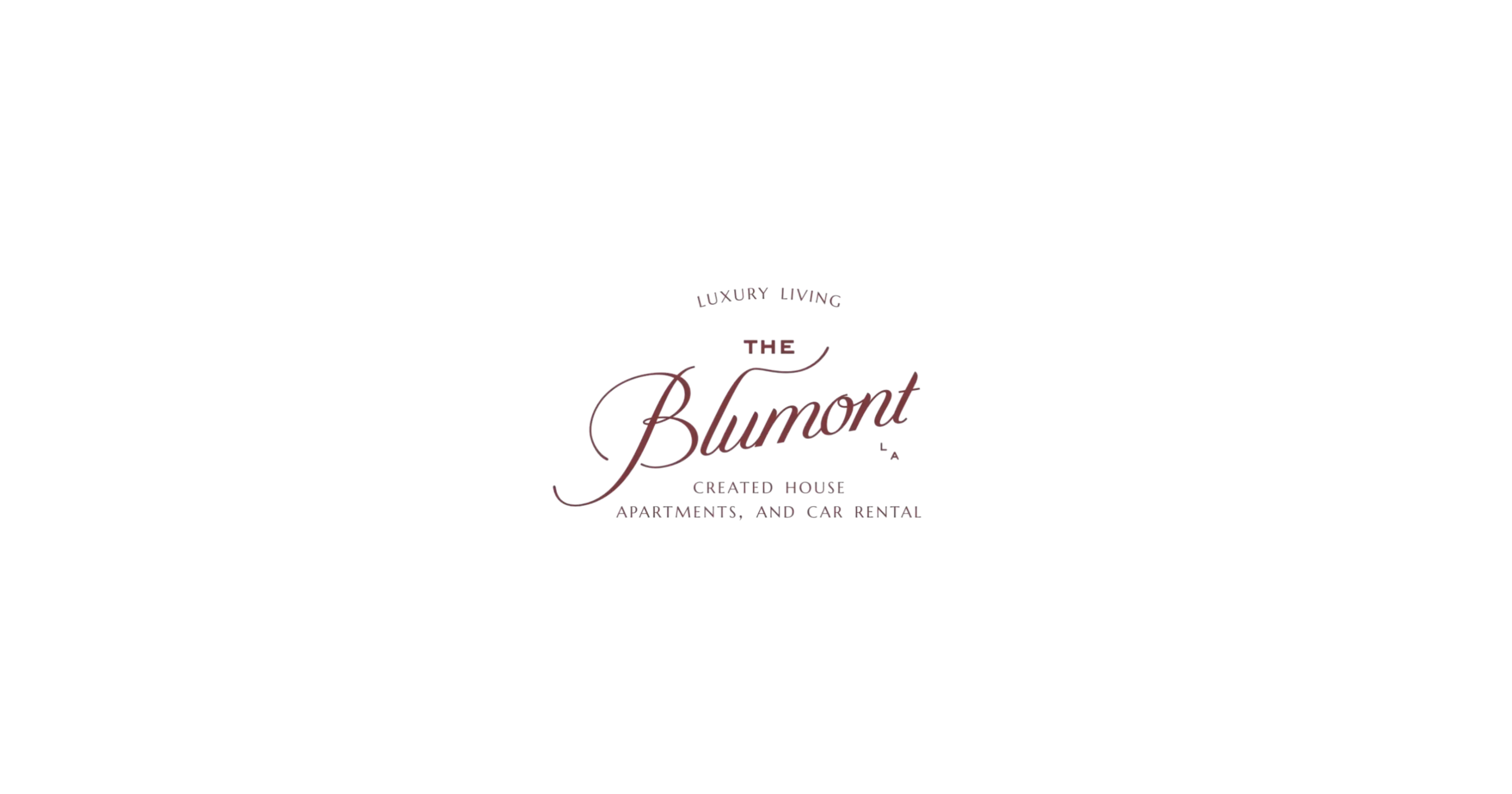 The Blumont