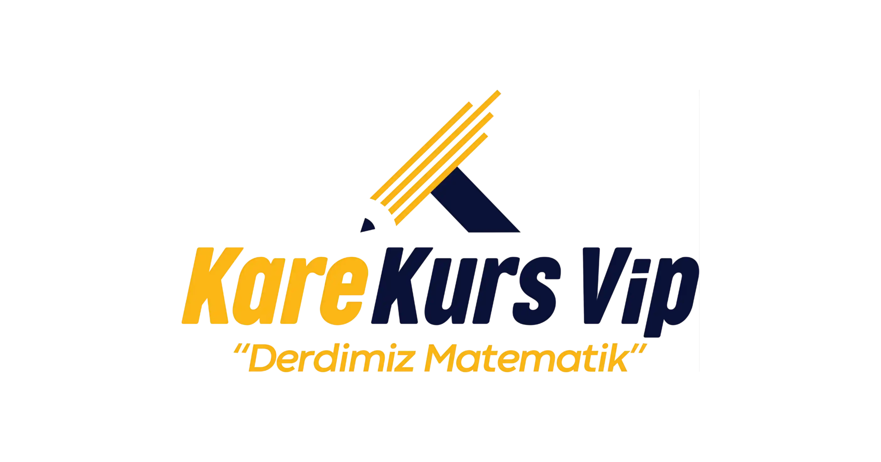 Kare Kurs Vip