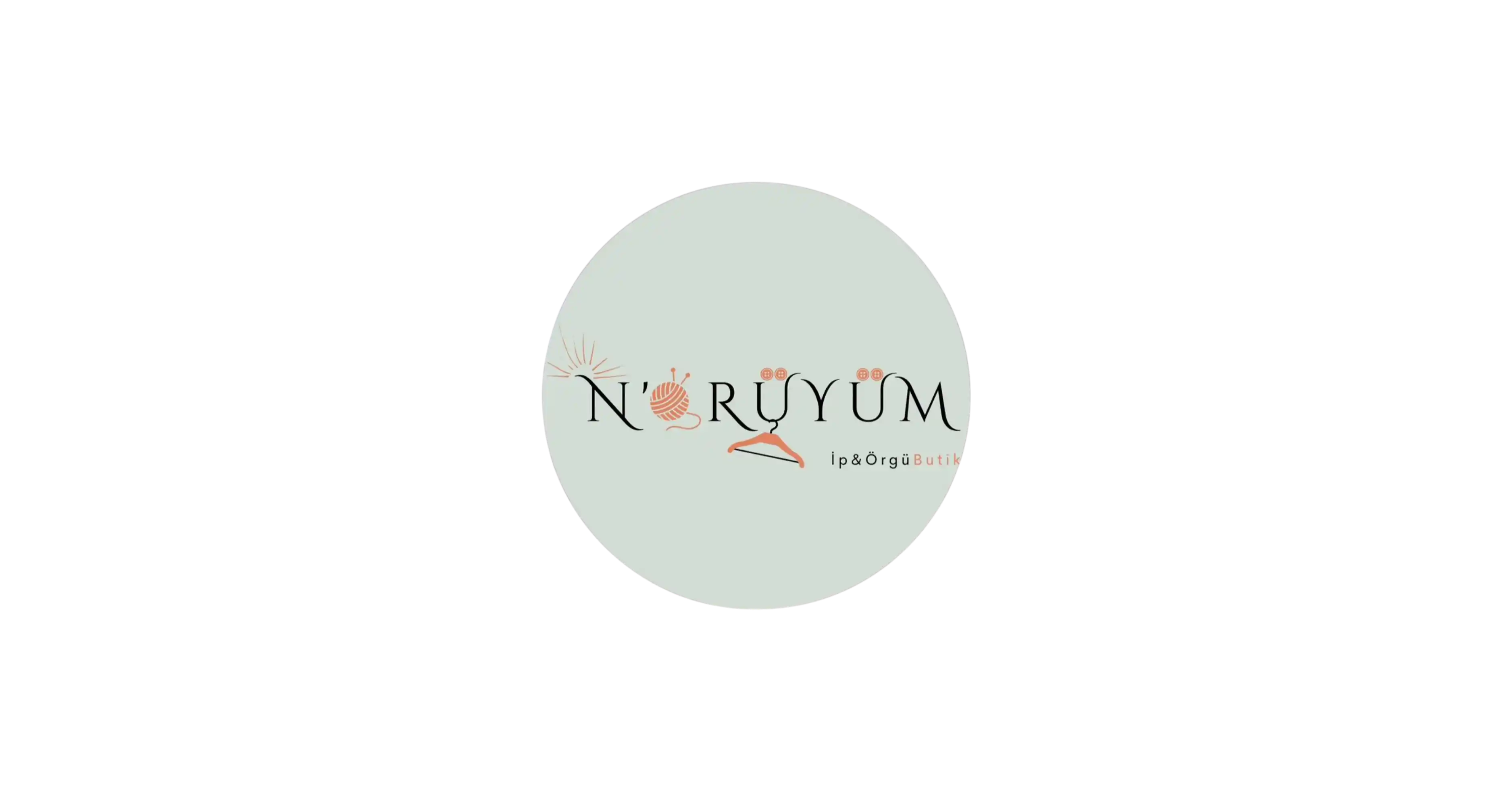 N'Örüyüm