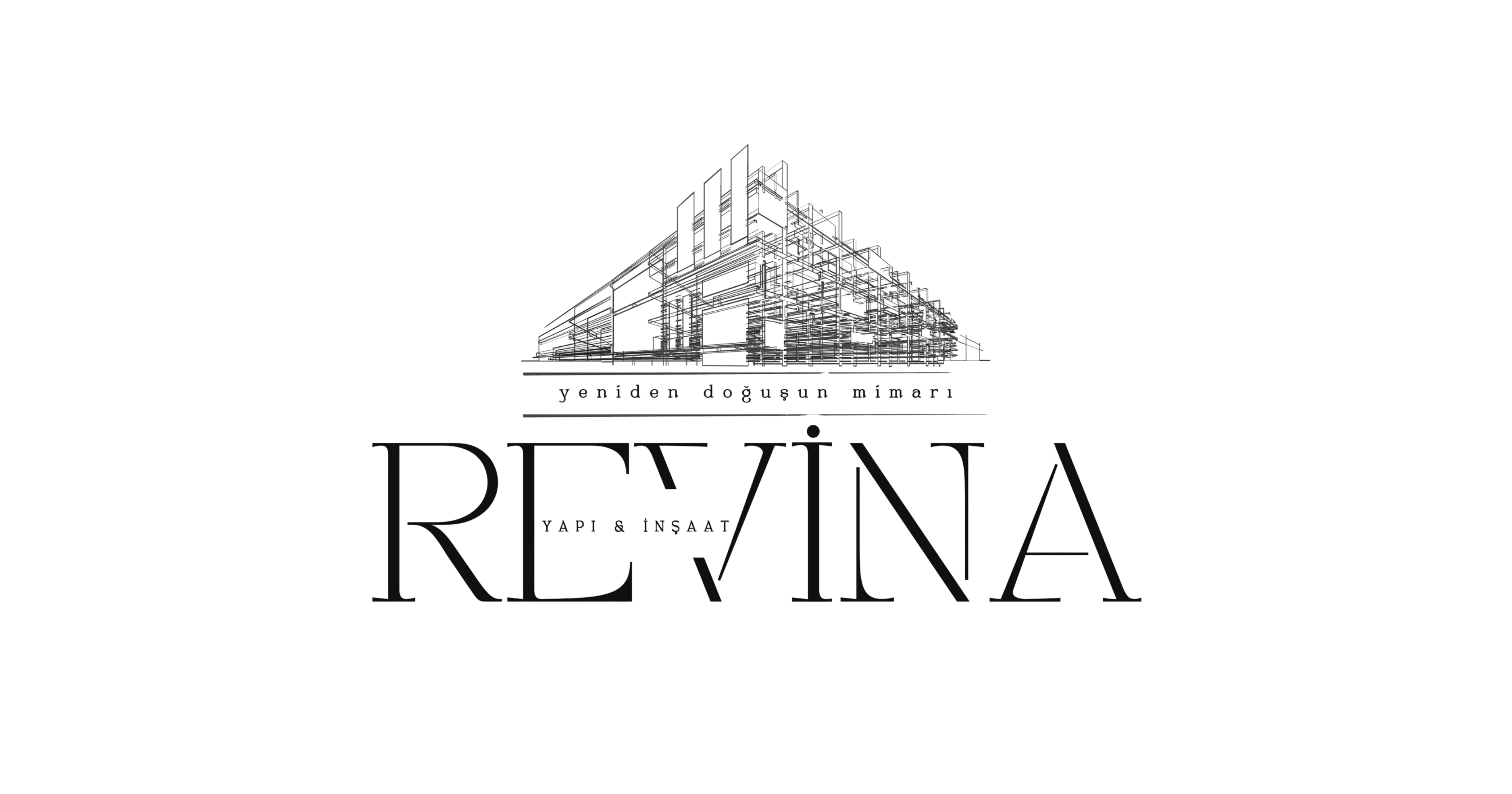 Revina