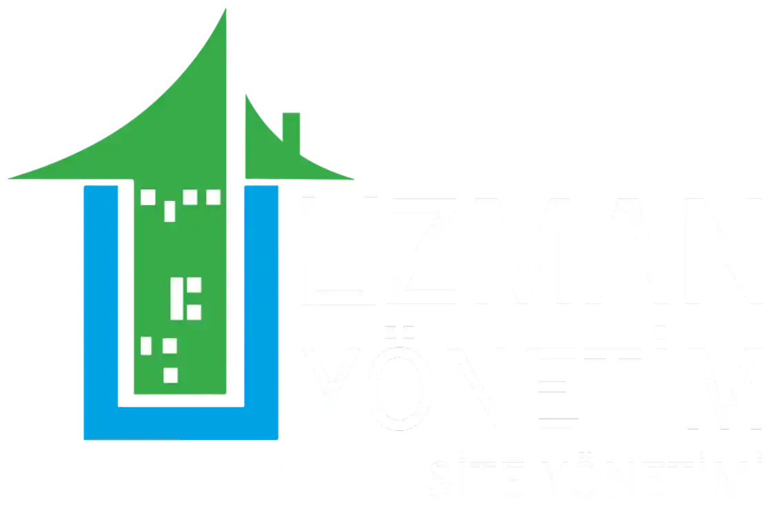 Uzman