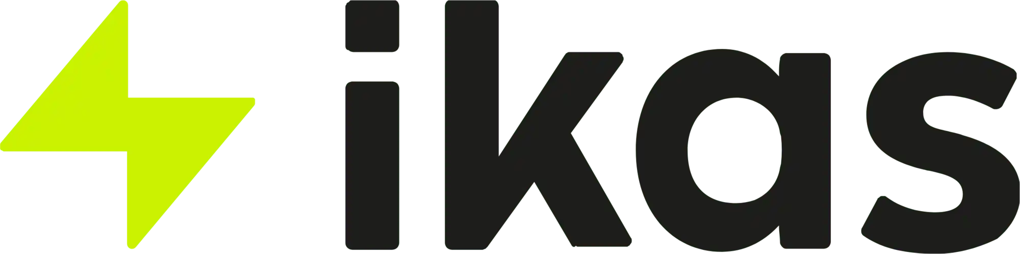 Ikas