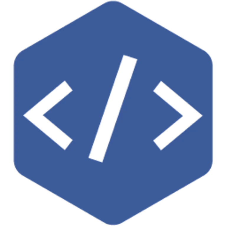 Meta Pixel