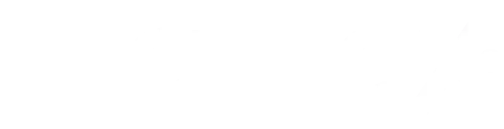 Ticimax